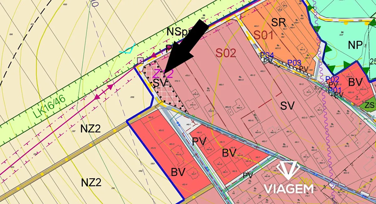 Fotka 2 z 5